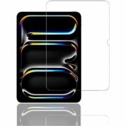 Strike ACC-STK SP IPAD PRO 11 2024-TG