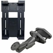 Strike AL-STK UNI TAB FORKLIFT