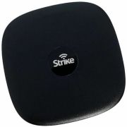 Strike ACC-STK QI UDESK CHARGER2