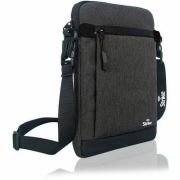 Strike CAS-STK TAB BAG 13