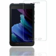 Strike ACC-STK SP SAM TAB ACTIVE 3/5 - TG AG