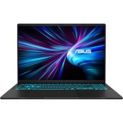 ASUS V3607VJ-TK184W