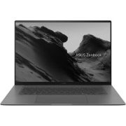 ASUS UM5606GA-SR994X