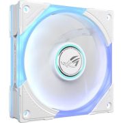 ASUS ROG EURUX GR120 FAN ARGB WHITE