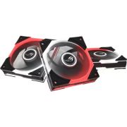 ASUS ROG EURUX GR120 FAN ARGB WHITE 3IN1