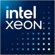 Intel PK8077105931200