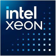 Intel PK8077105931300