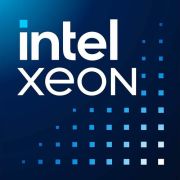 Intel PK8077105931100