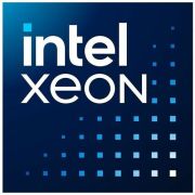 Intel PK8072006022800