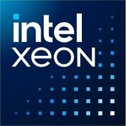 Intel PK8072006347800