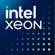 Intel PK8072006455300