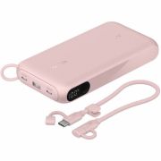 Belkin BPB028FQPK