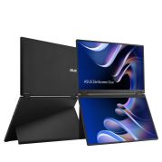 ASUS 90LM0CZ1-B01NE1