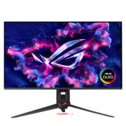 ASUS 90LM0CL0-B01911