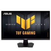 ASUS 90LM0D50-B01111
