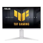 ASUS 90LM0BM2-B01311