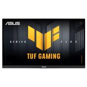 ASUS 90LM0D60-B02911