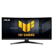 ASUS VG34WQ5A