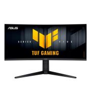 ASUS 90LM0CI1-B01111
