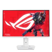 ASUS 90LM0D12-B01121