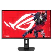 ASUS XG27AQNGV