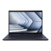 ASUS B3404CMA-Q62137X