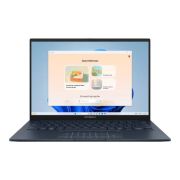 ASUS UX3405CA-QD700W