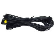 MSI OK1-7ZPE008-A43