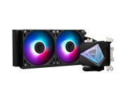 MSI MAG CORELIQUID I240