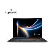 MSI Stealth 16 AI+ B3WH-018AU