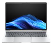 HP BX3R1PT