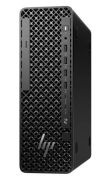 HP CU0Q9PT