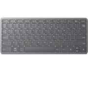 Lenovo ZG38C05811
