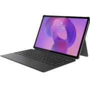 Lenovo ZG38C07532
