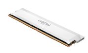 Crucial CP16G64C32U5WT