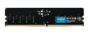 Crucial CT32G48C40U5T