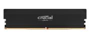 Crucial CP32G64C40U5BT