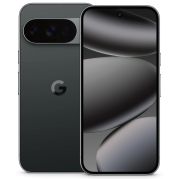 Google GA09601-CA