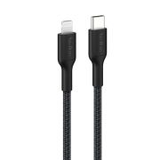 Belkin CAA022FQ1MBK