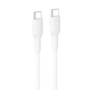 Belkin CAB023fq0MWH