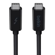 Belkin F2CD081ds1M-BLK