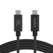 Belkin INZ004TT1.2MBK