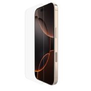 Belkin OVA157fq