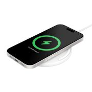 Belkin WIA012fqWH
