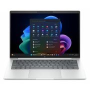 HP BX3T2PT