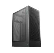 Deepcool R-CH170-BKNGM0-G