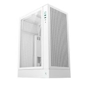 Deepcool R-CH170-WHNGM0-G