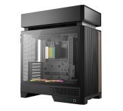 Deepcool R-CL6600-BKNNA0-G-1
