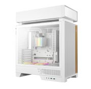 Deepcool R-CL6600-WHNNA0-G