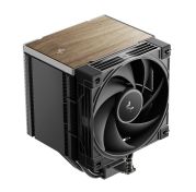 Deepcool R-AK500G2-BKNNMN-GJD